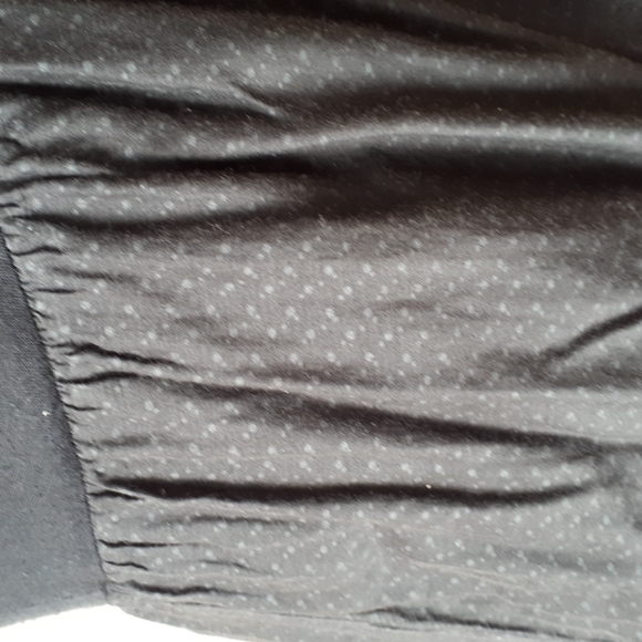 Splendid dress - Picture 5 of 5